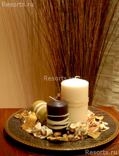 Grand Hotel Varna 28